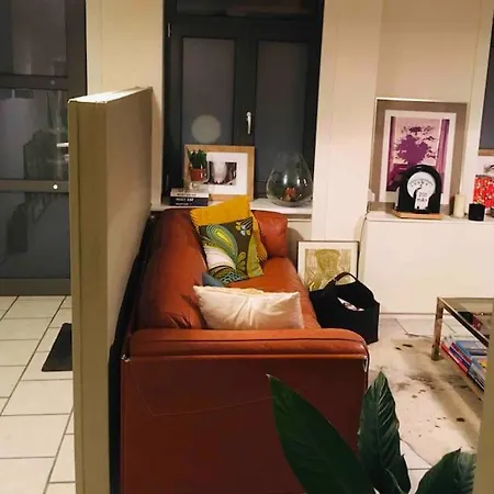 Casa vacanze Huis1874 *